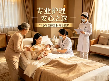 襄阳市有偿捐卵襄阳市代孕妈妈襄阳市助孕公司选择建议