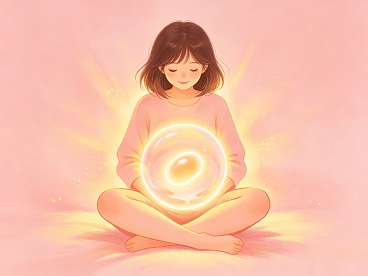 襄阳市代孕妈妈如何容易受孕?有哪些方法技巧