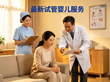襄阳市有偿捐卵代孕妈妈第试管孩全新服务价格明细：
